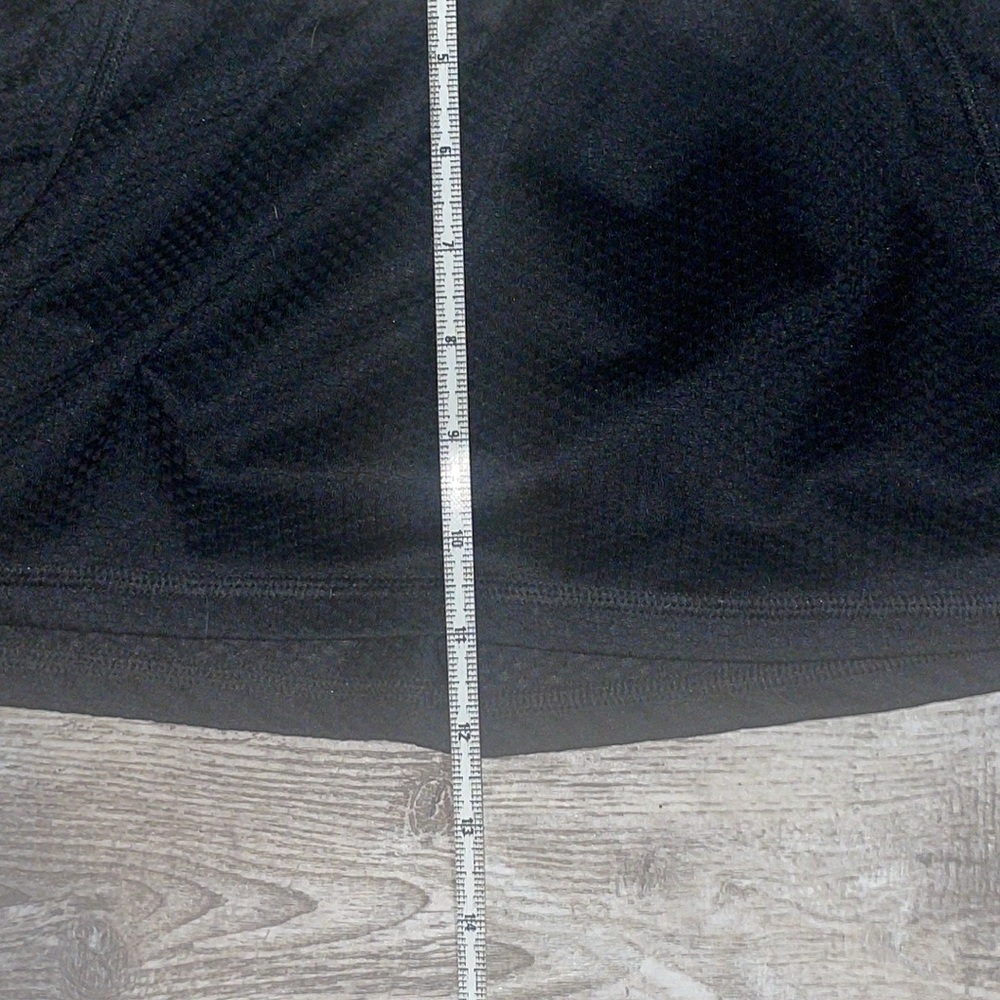 American Eagle Small - Picture 5 of 5